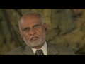 Amjad Syed (0:46)