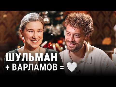 Шульман: после войны станет хуже? | Про слабости Z-военкоров, старение Путина и появление ОПГ