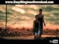 Lee Ann Womack - I Hope You Dance (Official Music Video)