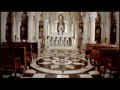 Catedral da Sé - São Paulo Seu Passado Sua História Catedral da Sé - São Paulo Seu Passado Sua História