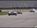 T78 Supra on ACR