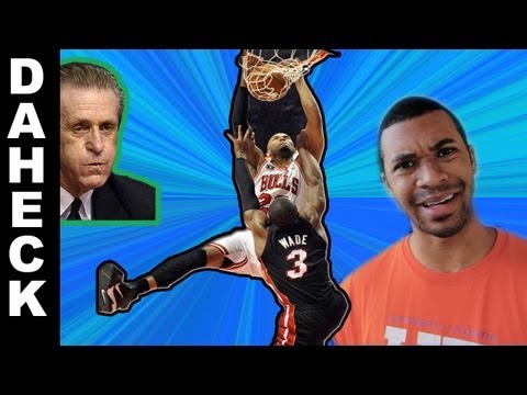 dwyane