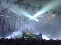 Thunderdome XV 2007 MC Drokz