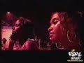MV BILL -- 3 DA MADRUGA