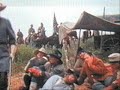 Gettysburg Soundtrack: Dixie