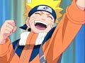 Oh! Enka! AMV 2 remake Oh! Enka! AMV 2 remake