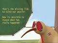 kiwi! reloaded   episode 2