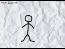 rejected   don hertzfeldt/ my tribute /miguelriquelme