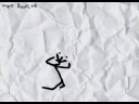 rejected   don hertzfeldt/ my tribute /miguelriquelme