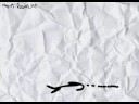 rejected   don hertzfeldt/ my tribute /miguelriquelme