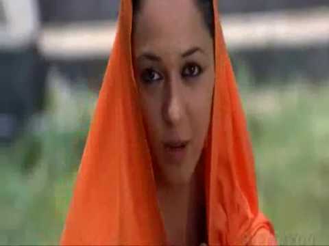 Tose naina lage- Javeda zindagi