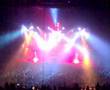 Mix master mike live @ Artefacts 2008