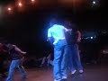Circus Runaways vs Fantastik Armada Pt.1