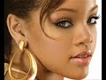 Rihanna - Unfaithful - Double speed Rihanna - Unfaithful - Double speed