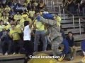 YoUDee Nationals Entry Video