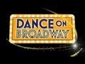 Dance On Broadway: Timewarp Trailer