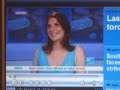 Chic Shopping Paris on France24 TV