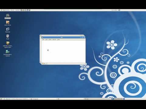 Installare un server DNS in DHCP su Linux