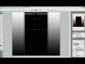 HOW TO MAKE A YOUTUBE BACKGROUND USING PHOTOSHOP HOW TO MAKE A YOUTUBE BACKGROUND USING PHOTOSHOP