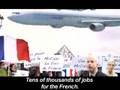 Merci McCain