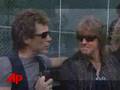 Bon-Jovi-Rocks-Centr