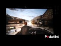 Video demo de James Bond: Blood Stone...