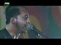 System of a Down - Needles (Live)
