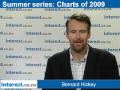 Summer chart series: The inexorable migratory surge to Australia as the income gap widens
