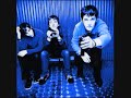 Modest Mouse-Never Ending Math Equation Modest Mouse-Never Ending Math Equation