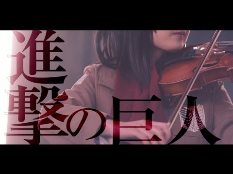 動画