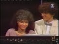 Lidija Stankovi?&Aleksandar Mad?ar- Dvo?ak: Slavonic Dance