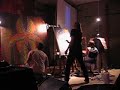 short entheon clip (06.23.06) short entheon clip (06.23.06)