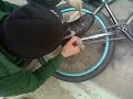 Click here to watch this video Fail Crew! Naik-pro team ked. Видео о создании данной модели.