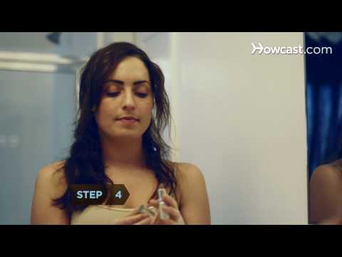 how to your skin tone