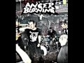Click here to watch this video Anger Burning - Fear / Just Say No (hardcore punk Sweden)