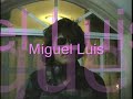 luis miguel:la incodicional(parodia) luis miguel:la incodicional(parodia)