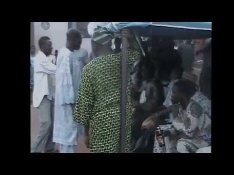 Agemo Ijagba March 2013