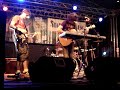 puding pani elvisovej   govorit mockba  live 21/06/08 