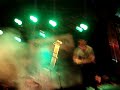 puding pani elvisovej   govorit mockba  live 21/06/08 