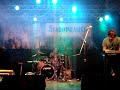 puding pani elvisovej   govorit mockba  live 21/06/08 