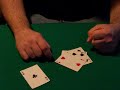 Search Video