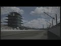 Gran Turismo 5: GT Academy - Nissan 370Z Tuned