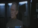 Kaamelott Wars