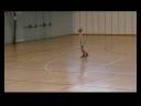 figueres-nuria.wmv figueres-nuria.wmv