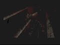 Leon dies several times