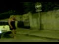 corre corre