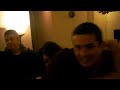 New Years 2009 Countdown