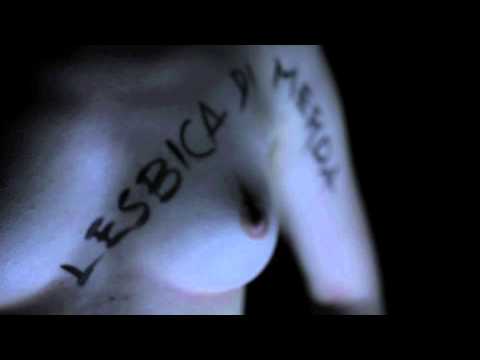 Marchiati fuori, marchiati dentro - Spot PeopAll - Bologna Pride 2012