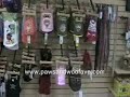 lantana grooming pet dog puppy supplies online food products lantana grooming pet dog puppy supplies online food products