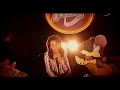 Milk Inc. - Wide Awake Live Acoustic 2002 Milk Inc. - Wide Awake Live Acoustic 2002
